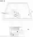 Fig. 06 - Handling apparatus, control apparatus, and recording medium