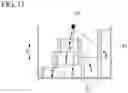 Fig. 09 - Handling apparatus, control apparatus, and recording medium