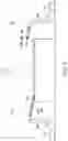 Fig. 07 - Intermediation device and intermediating method