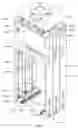 Fig. 02 - Gripper apparatus for grasping objects