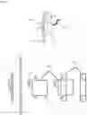 Fig. 06 - Animated robots having varying degrees of autonomy and anthropomorphism