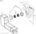 Fig. 07 - Animated robots having varying degrees of autonomy and anthropomorphism