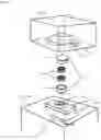Fig. 09 - Animated robots having varying degrees of autonomy and anthropomorphism