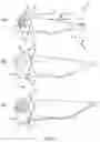 Fig. 02 - Folding knife
