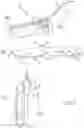 Fig. 07 - Folding knife