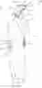 Fig. 01 - Hair clipper with blade angle adjustment