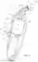 Fig. 08 - Hair clipper with blade angle adjustment