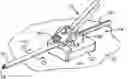 Fig. 01 - Precision skiver