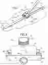 Fig. 02 - Precision skiver