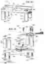Fig. 07 - Precision skiver