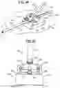 Fig. 08 - Precision skiver