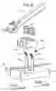 Fig. 09 - Precision skiver
