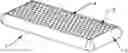 Fig. 01 - Razor