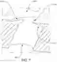 Fig. 06 - Razor