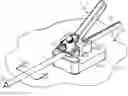 Fig. 01 - Precision skiver