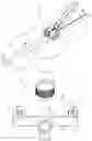 Fig. 02 - Precision skiver