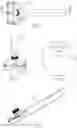 Fig. 03 - Precision skiver