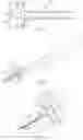 Fig. 04 - Precision skiver