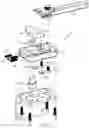 Fig. 06 - Precision skiver