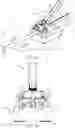 Fig. 08 - Precision skiver
