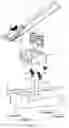 Fig. 09 - Precision skiver