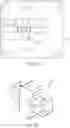 Fig. 16 - Precision skiver
