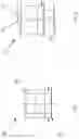 Fig. 08 - Apparatuses and methods for cutting porous substrates