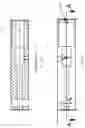 Fig. 09 - Apparatuses and methods for cutting porous substrates