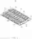 Fig. 02 - Stamping tray