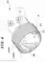 Fig. 04 - Heated tool for cutting and sealing meltable material