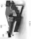 Fig. 10 - Heated tool for cutting and sealing meltable material