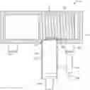 Fig. 01 - Powder feeder