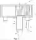 Fig. 02 - Powder feeder