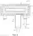 Fig. 03 - Powder feeder