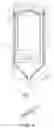 Fig. 04 - Powder feeder