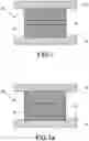 Fig. 02 - Laminating structure of optical clear binder of optical panel