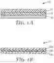 Fig. 02 - Multilayer films and adhesive tapes
