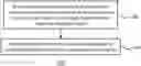 Fig. 01 - DETERMINING A PARAMETER OF NOZZLES ON A PRINT HEAD