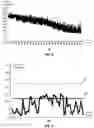 Fig. 03 - DETERMINING A PARAMETER OF NOZZLES ON A PRINT HEAD