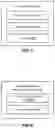 Fig. 05 - DETERMINING A PARAMETER OF NOZZLES ON A PRINT HEAD