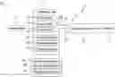 Fig. 01 - BRAKING METHOD AND DRIVETRAIN SYSTEM FOR A VEHICLE
