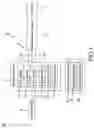Fig. 02 - BRAKING METHOD AND DRIVETRAIN SYSTEM FOR A VEHICLE