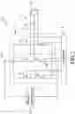 Fig. 03 - BRAKING METHOD AND DRIVETRAIN SYSTEM FOR A VEHICLE