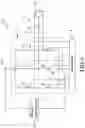 Fig. 05 - BRAKING METHOD AND DRIVETRAIN SYSTEM FOR A VEHICLE