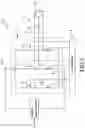 Fig. 06 - BRAKING METHOD AND DRIVETRAIN SYSTEM FOR A VEHICLE