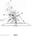 Fig. 07 - Target vehicle for ADAS testing