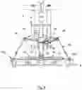Fig. 09 - Target vehicle for ADAS testing