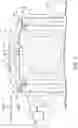 Fig. 02 - Vehicle body
