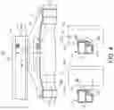 Fig. 05 - Vehicle body