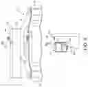 Fig. 06 - Vehicle body